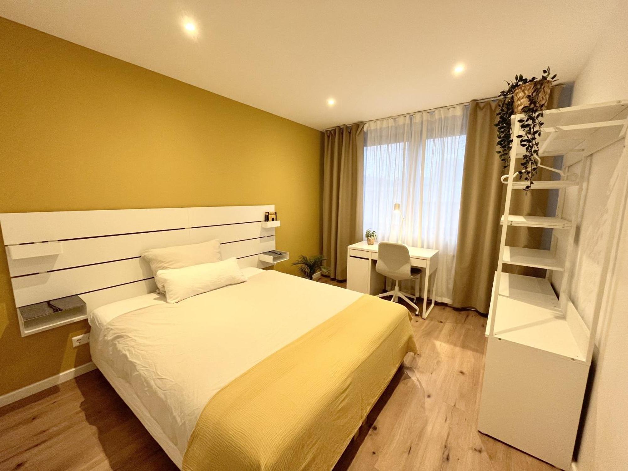 Goldstadt Apartments Pforzheim Esterno foto